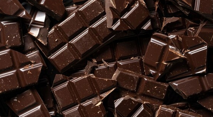 Bitter çikolatanın bir faydası daha bulundu!