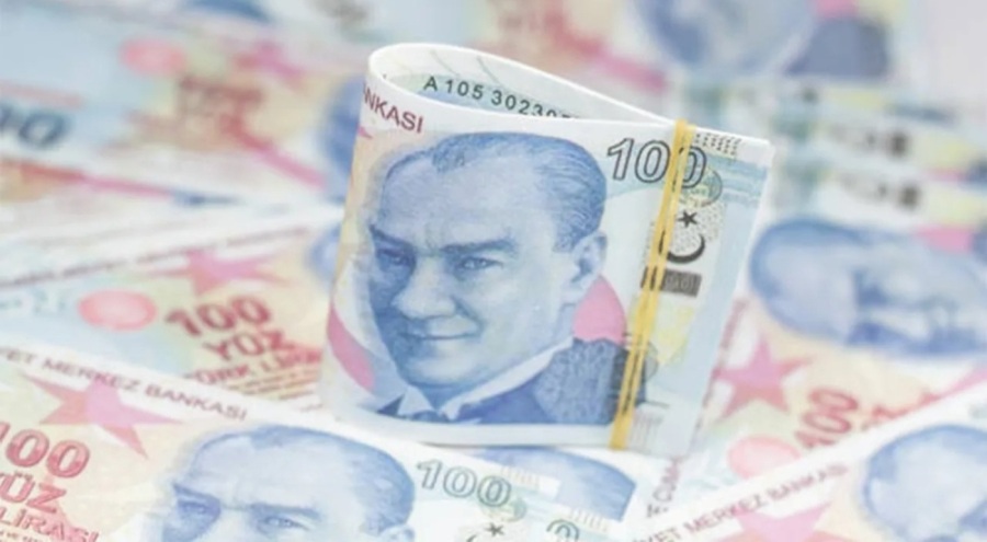 Çalışanın işverene maliyeti 400 TL artacak