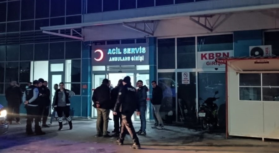 Bursa'da işletme mühürlendi! Zehirlenenlerin sayısı 47'ye çıktı