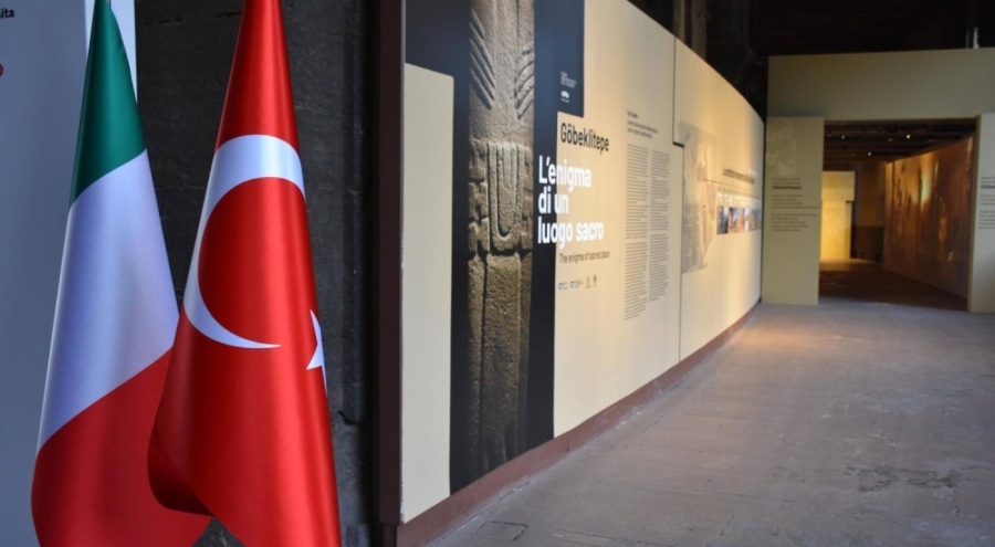 İtalya, Türk öğrencilere vize başvurularını durdurdu