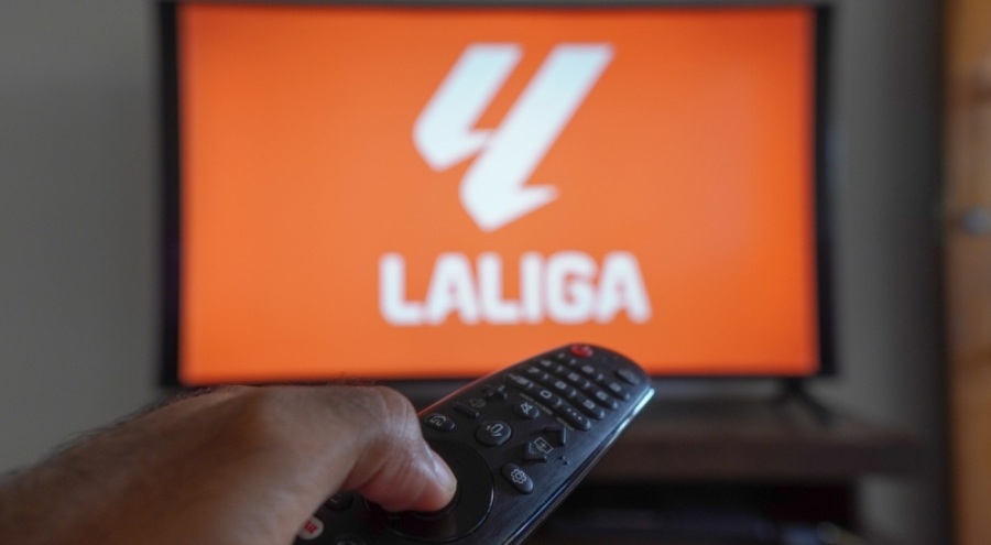 Ertelenmişti! Valencia Real Madrid maçının tarihi belli oldu