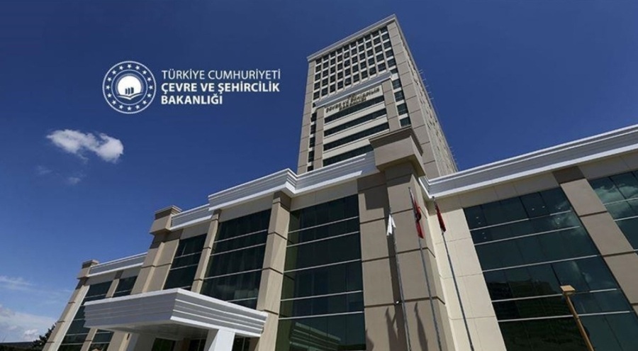 Konum paylaşan esnafa ücret mi geliyor? Bakanlıktan  yanıt geldi