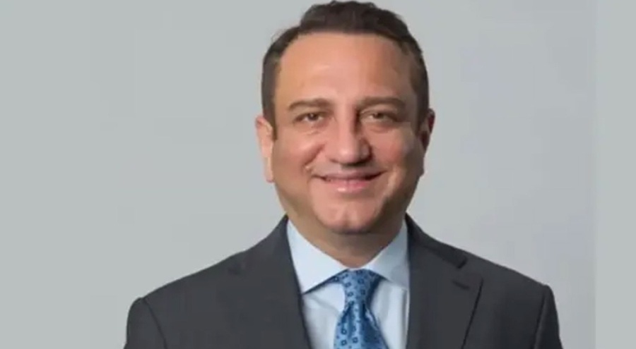 Beşiktaş'ta Kaan Şakul, genel sekreterlik görevinden istifa etti