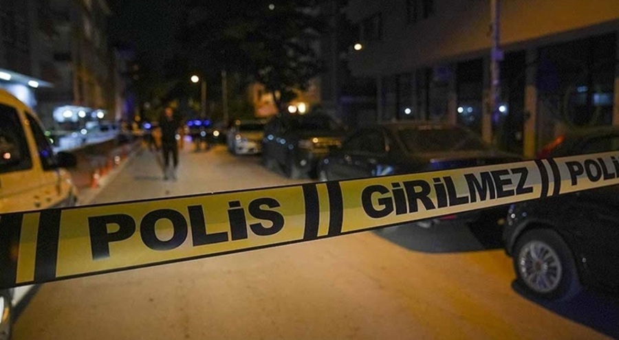 Anneannesini öldüren eski bakan Abdüllatif Şener'in oğluyla ilgili yeni gelişme!