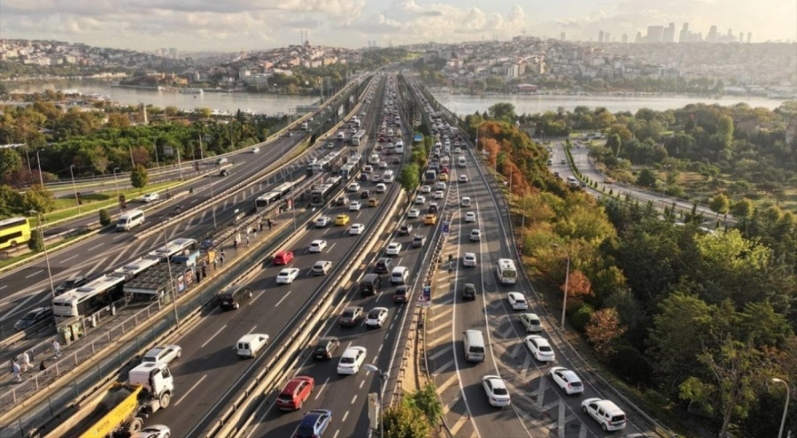 Trafik sigortasında yeni dönem başladı: 15 günlük sigorta dönemi sona erdi
