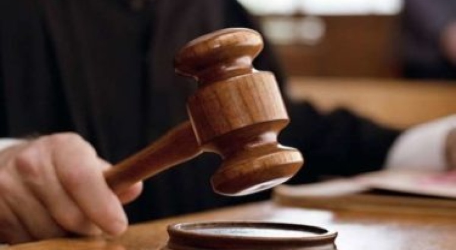 Bursa'da akrabalar arasında cinayetle sonuçlanan kavgayla ilgili davada karar çıktı!