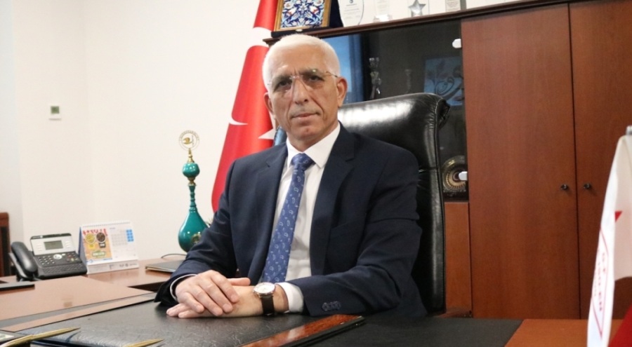 Marmarabirlik yarın 445 milyon TL ödeme yapacak