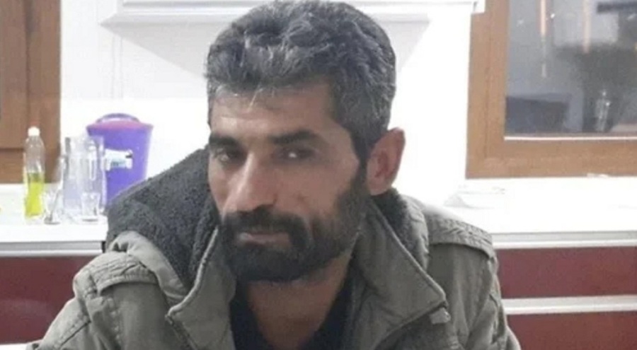 Nevzat Bahtiyar'ın avukatı konuştu: Kimseden itiraf gelmeyecek