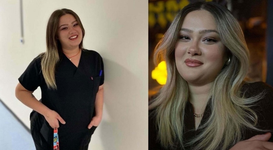 Gizem'in ölümüne neden olan otobüs şoförü konuştu