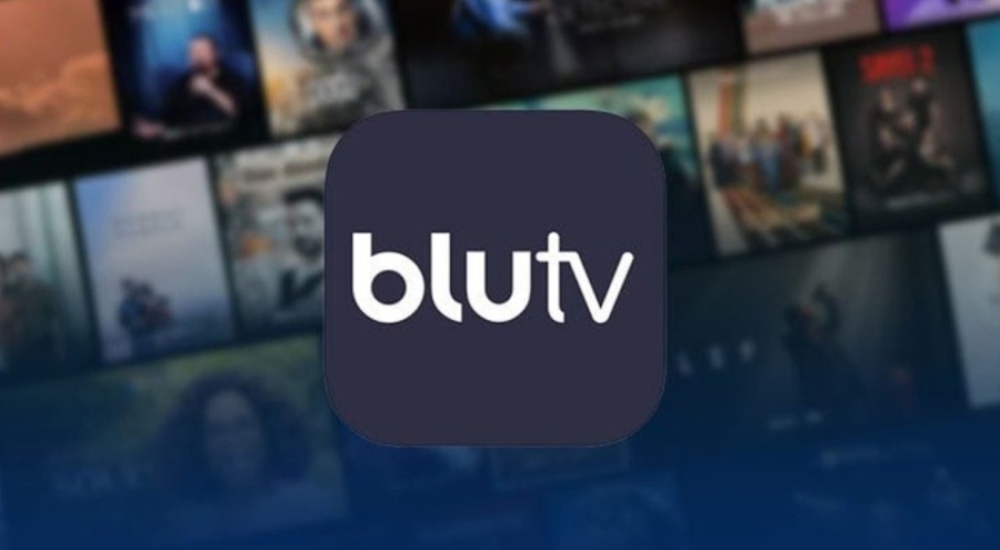 Blu TV'nin ismi değişiyor!