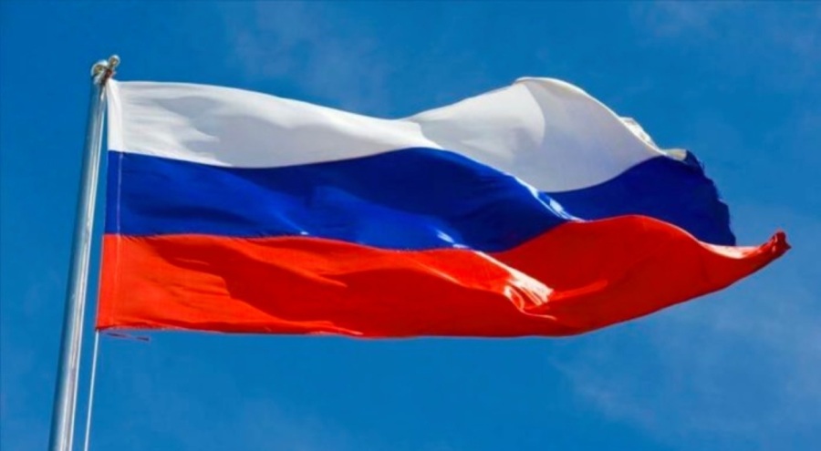 Rusya, Polonya'nın St. Petersburg Başkonsolosluğunu kapatacak