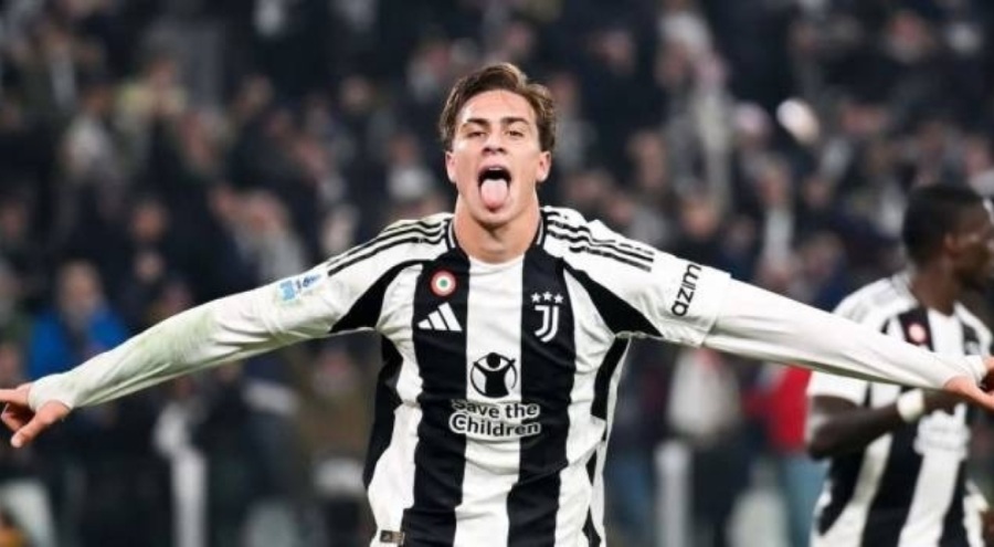 Kenan Yıldız Suudi Arabistan'ın gündeminde!