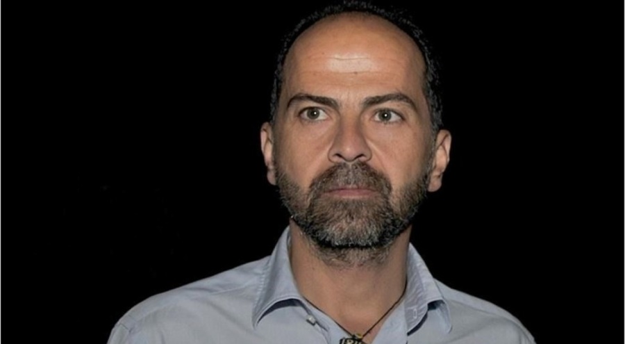 Nasuh Mahruki için tahliye kararı!