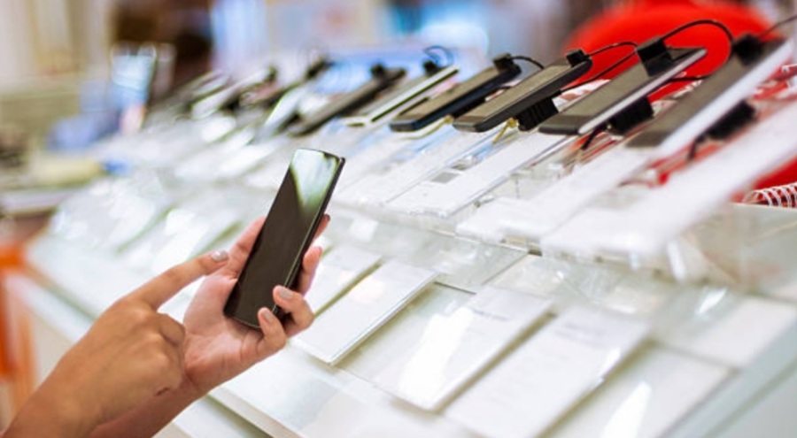 Telefon alacaklar dikkat! Cep telefonu satışında yeni düzenleme