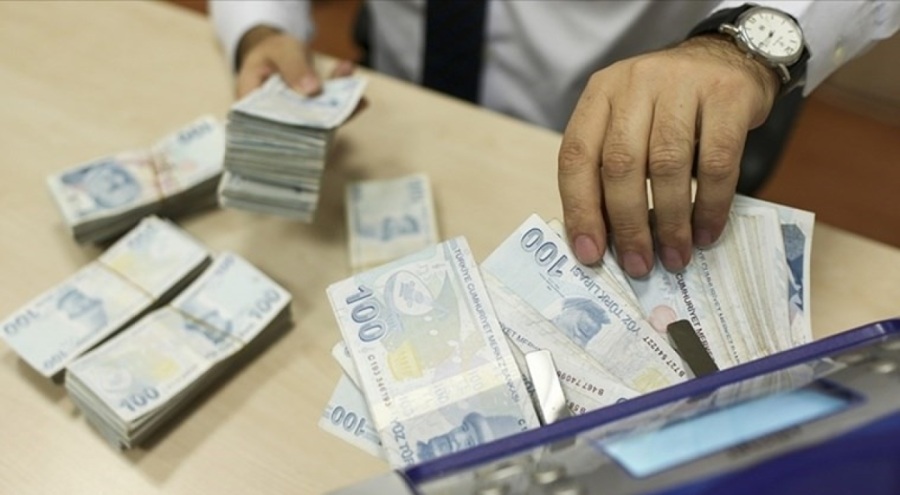 En yüksek mevduat faizini hangi banka veriyor?