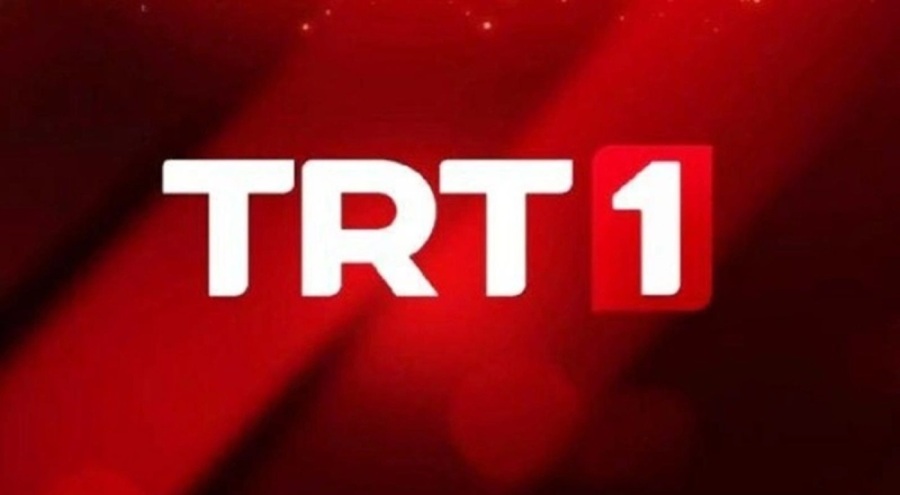 TRT1'den sevilen diziye final kararı!