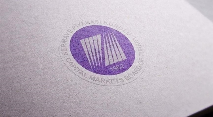 SPK duyurdu! Açığa satış yasağıyla ilgili tarih verildi