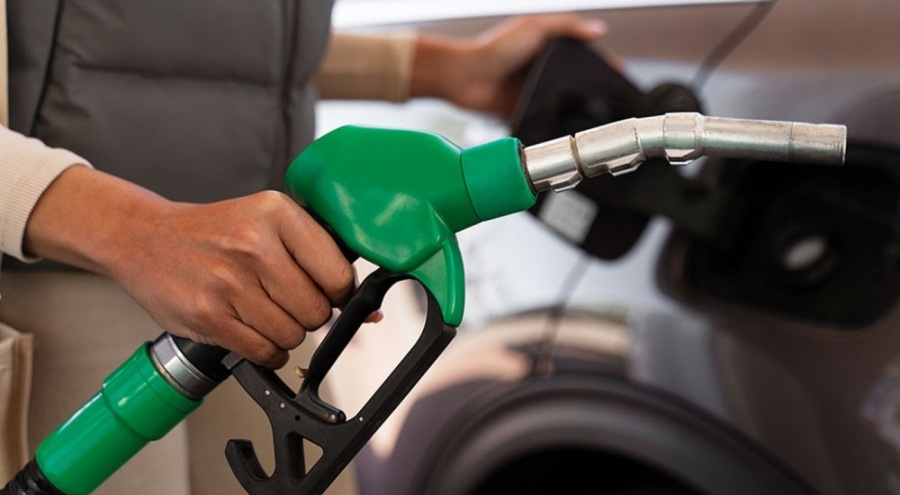 UTTS cihazı taktırmak için son başvuru tarihi: 31 Aralık