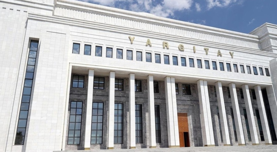 Rıza dışında kişisel veri kaydeden çağrı merkezi işletmecisinin cezası onandı