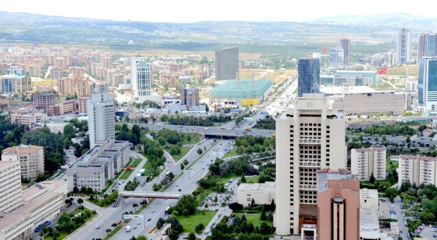 Hazine ve Maliye Bakanlığı 3 ihale birden düzenleyecek