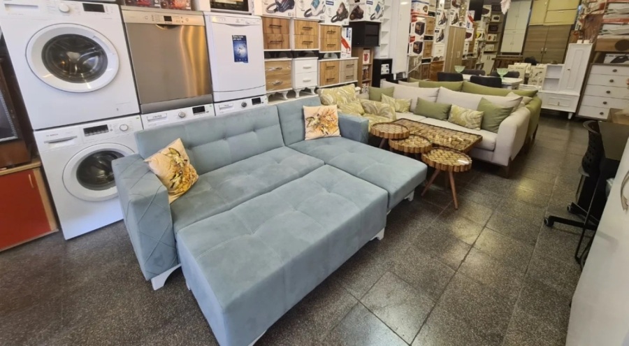 İkinci el eşyalarda belgesiz satış yapılamayacak