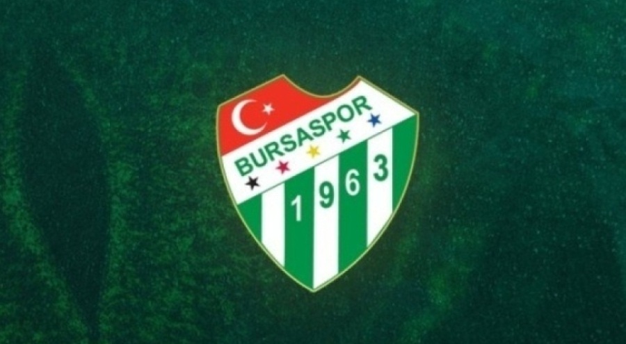 Bursaspor - Bornova FK maçı canlı izle! Bursaspor maçı hangi kanalda?