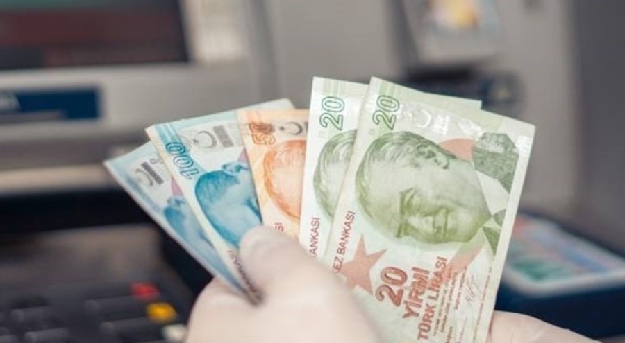 Bakanlık duyurdu: Ödemeler bugün hesaplarda!