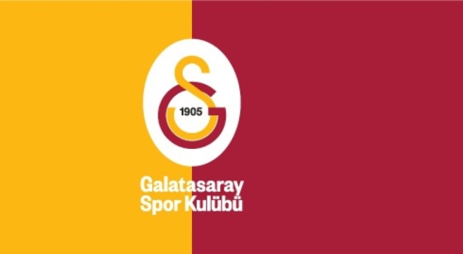 Galatasaray'dan açıklama: "Başkanımızın PFDK'ya sevk edilmesine şaşırmadık"