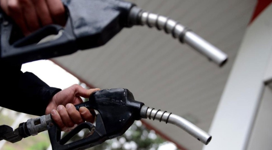 UTTS'ye kayıt süresi yoğunluk nedeniyle 1 ay uzatıldı