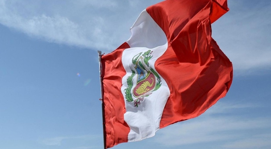 Peru'da suç çeteleriyle mücadele kapsamında OHAL ilan edildi!