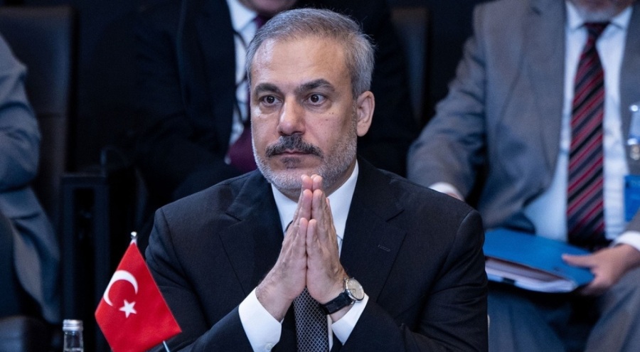 Bugün gözler Doha'da! Dışişleri Bakanı Fidan da kritik toplantıya katılıyor