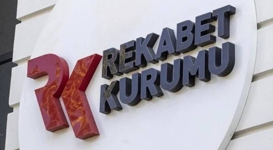 Rekabet cezalarında sınır arttı!