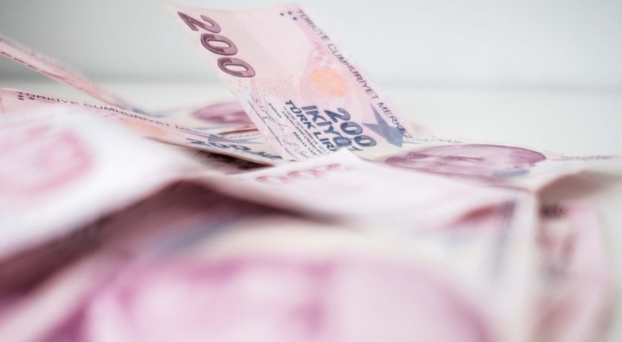2025 asgari ücret için 3 net rakam ortaya çıktı!
