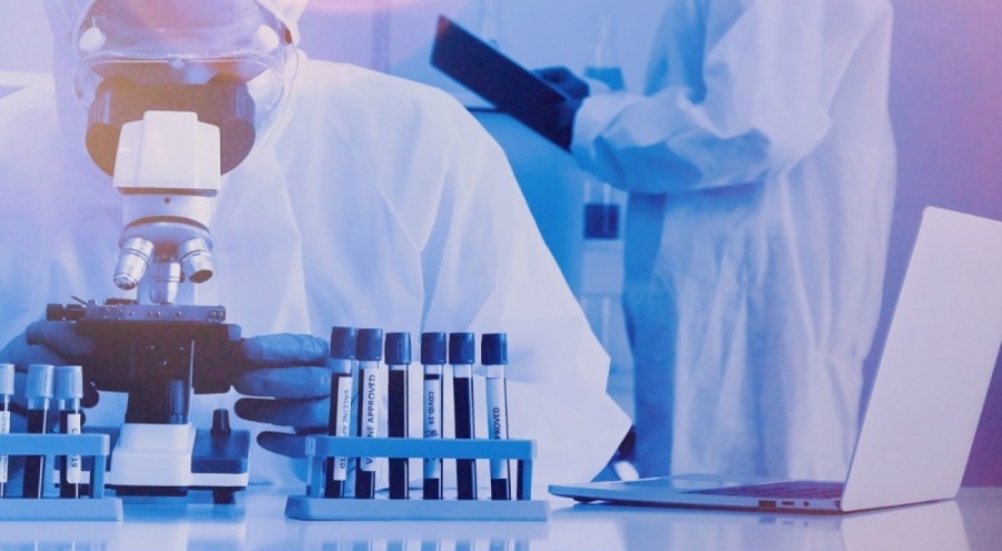 Tıp dünyasında umut verici bir gelişme yaşandı!