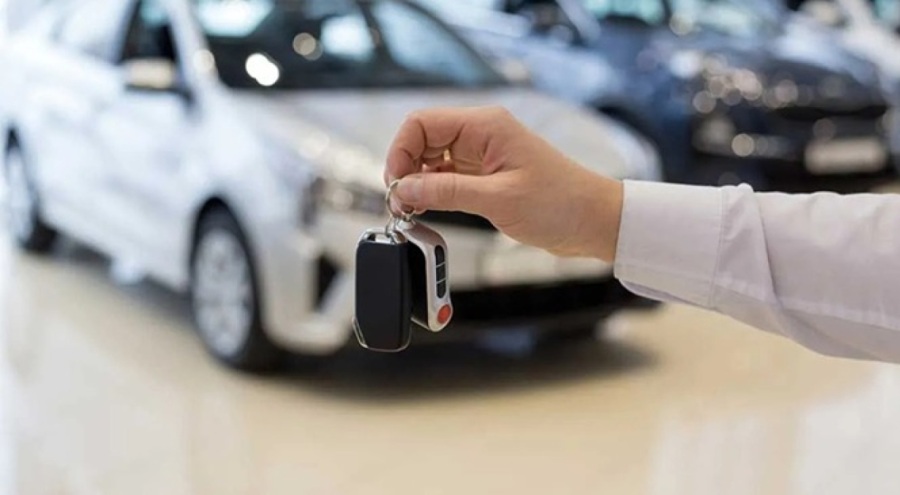 Zorunlu trafik sigortası fiyatları arasında uçurum var!