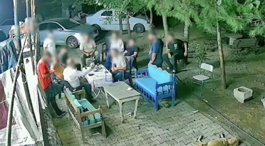 Narin davasında savcı dayak ve sorguyu unutmadı