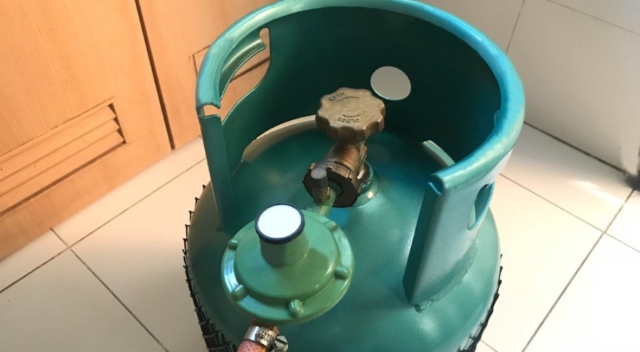 Tüp gaz fiyatlarında düşüş yaşanacak mı? Gaz fiyatları açıklandı