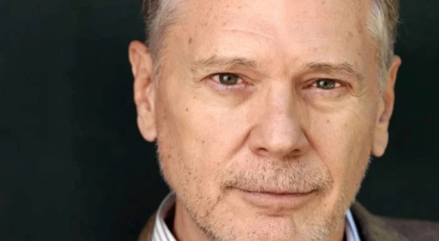 Stranger Things'in yıldızı Mark Withers kansere yenildi!