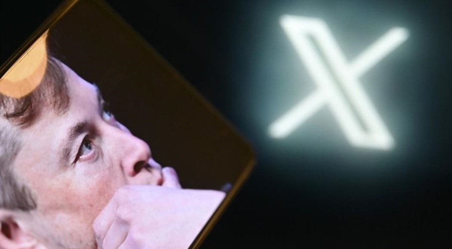Elon Musk'tan X kullanıcılarına jest