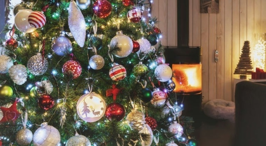 O ürünler toplatılıyor! Bakanlık 'kanserojen' içeren ürünler listesini yayımladı