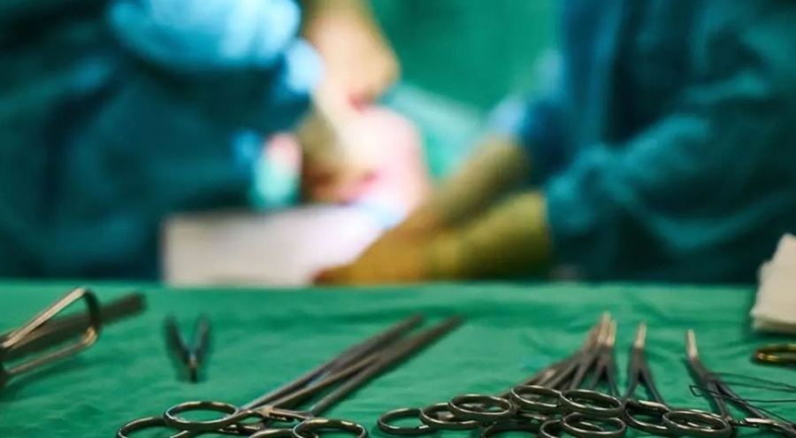 O ülkede özel hastane skandalı! 112 kişi yaşamını yitirdi