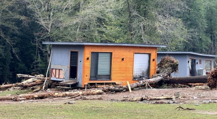 İğneada'daki sel faciasında gerekçeli karar: Olayın gerçekleşeceği öngörüldü