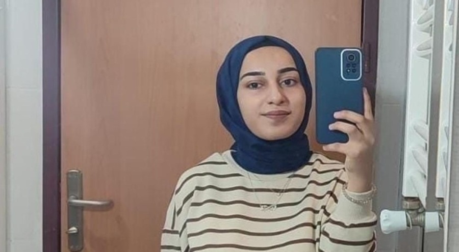 Rojin öldürüldü mü? İki erkeğe ait DNA örneği bulundu iddiası!