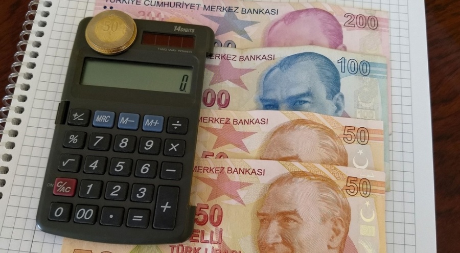 TÜRK-İŞ Genel Başkanı Atalay'dan asgari ücret açıklaması