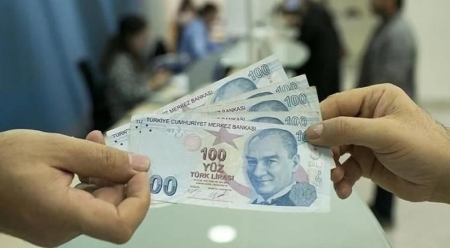 DİSK, Türk-İş ve Hak-İş'ten ortak açıklama: Bu yaklaşım kabul edilemez