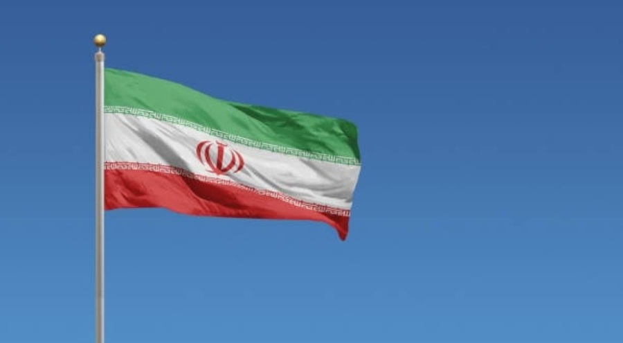 İran Dışişleri Bakanlığı Suriye'deki gelişmelere ilişkin açıklamalarda bulundu