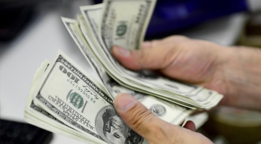 Dolar sahiplerini ilgilendiriyor! Türkiye tarihinde ilk kez uygulanıyor