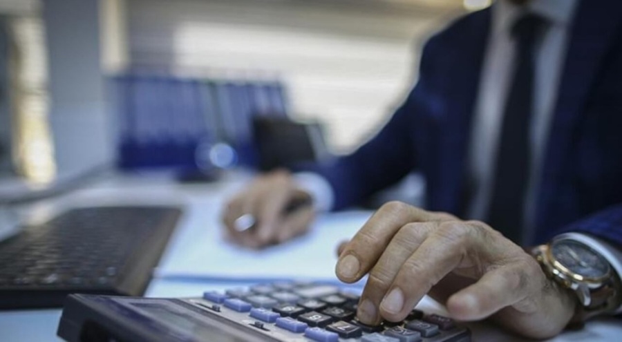 Devlet Memurları Kanunu değişiyor! Memur maaşları ve ikramiye tutarları artacak