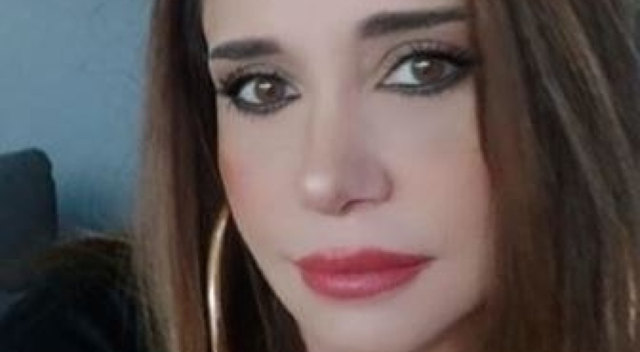 Ünlü şarkıcının kuzeninin ölümündeki sır perdesi aralandı! "İntihar süsü verdim"