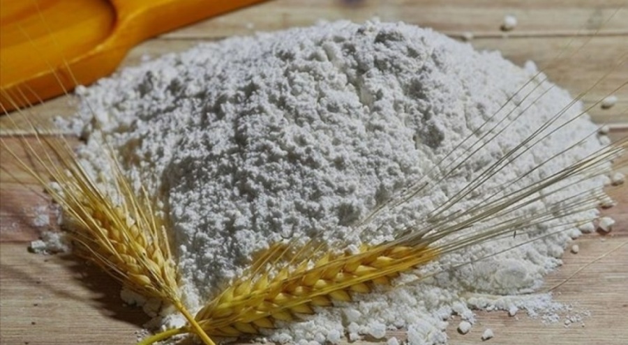 Bakanlıktan 21 un fabrikasına 'fahiş fiyat' denetimi: Yaptırımlar geliyor